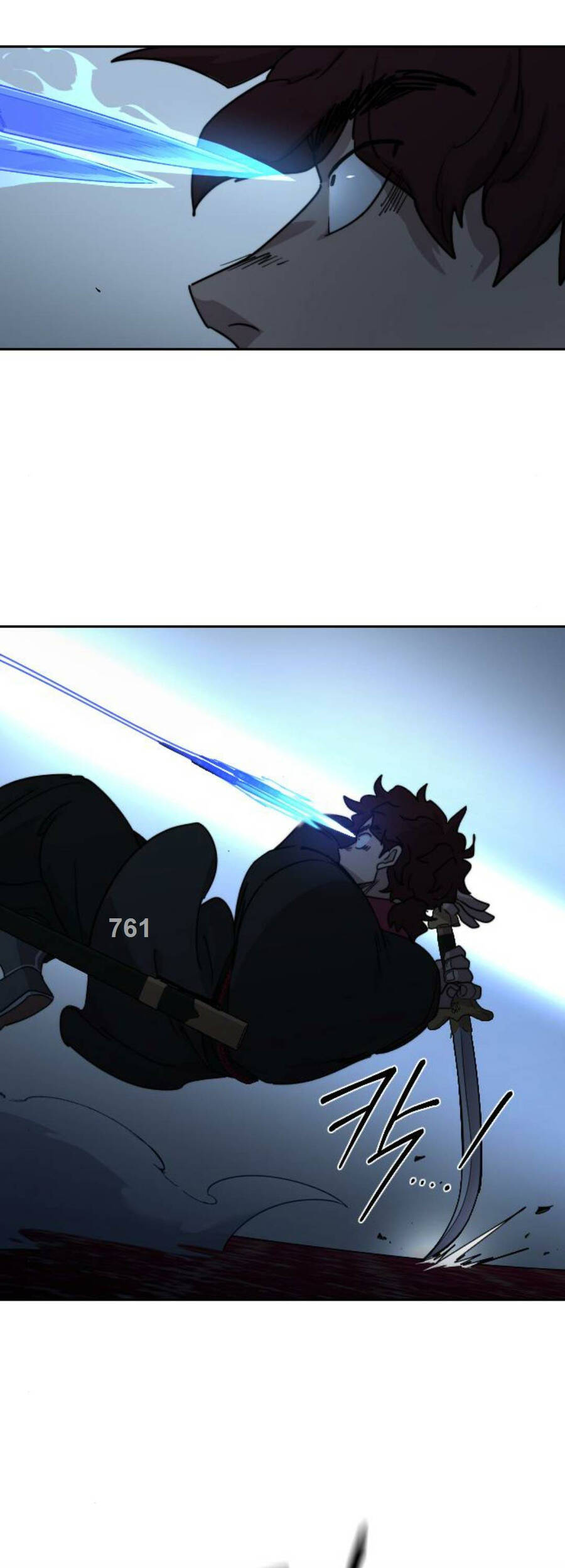 Hoa Sơn Tái Khởi Chap 125 - Next Chap 126