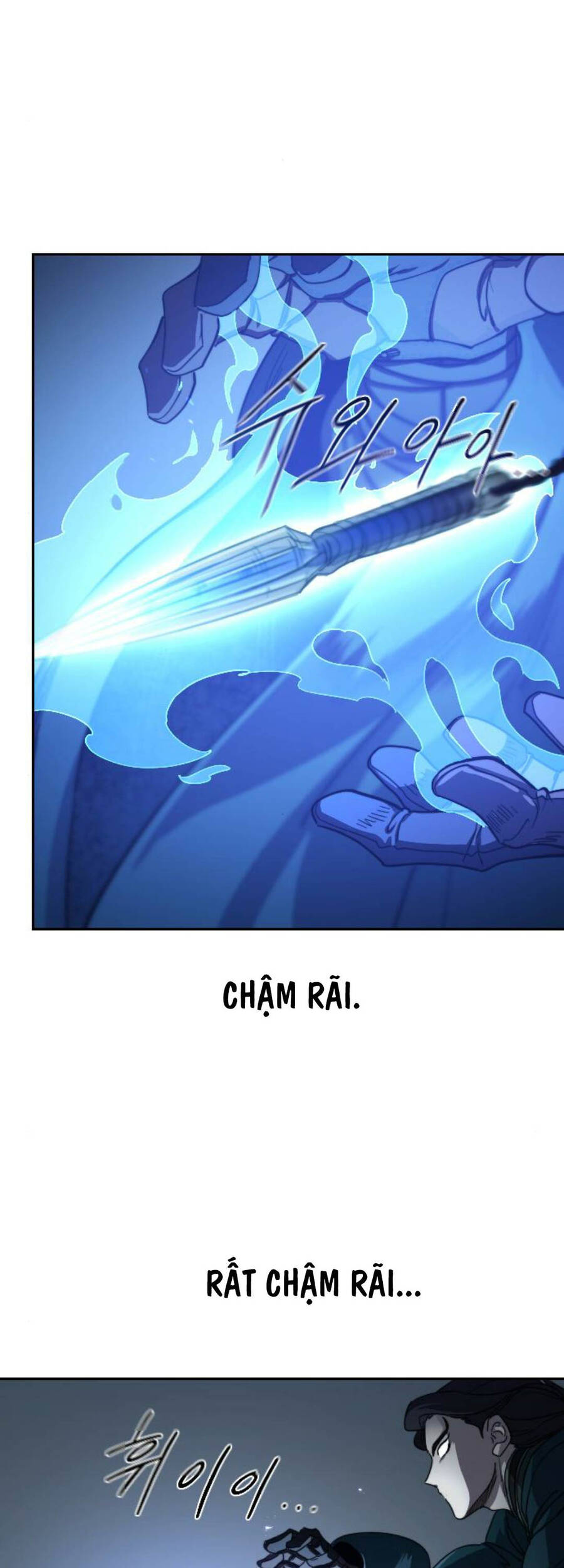 Hoa Sơn Tái Khởi Chap 125 - Next Chap 126