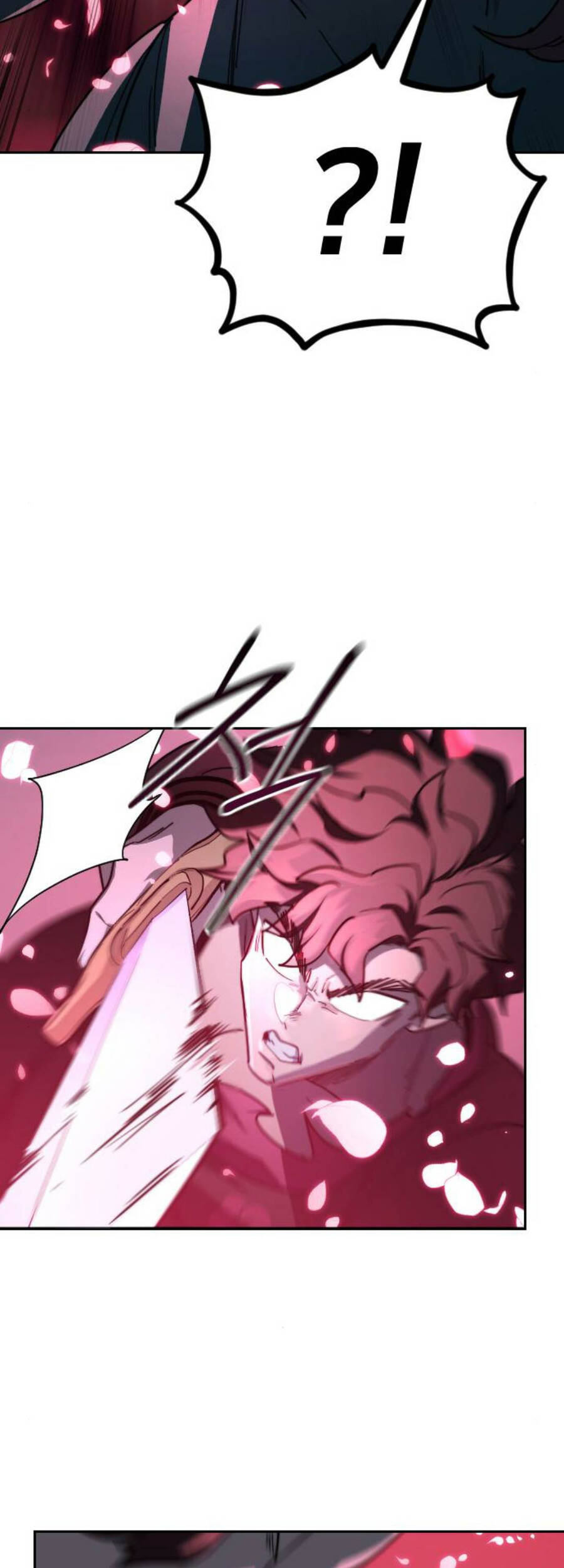 Hoa Sơn Tái Khởi Chap 125 - Next Chap 126