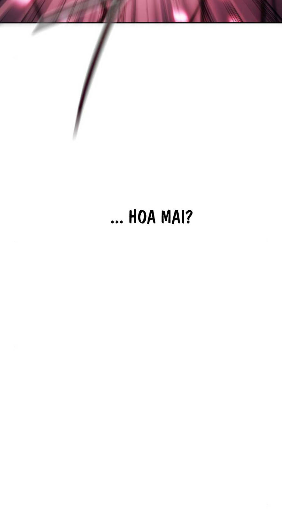 Hoa Sơn Tái Khởi Chap 125 - Next Chap 126