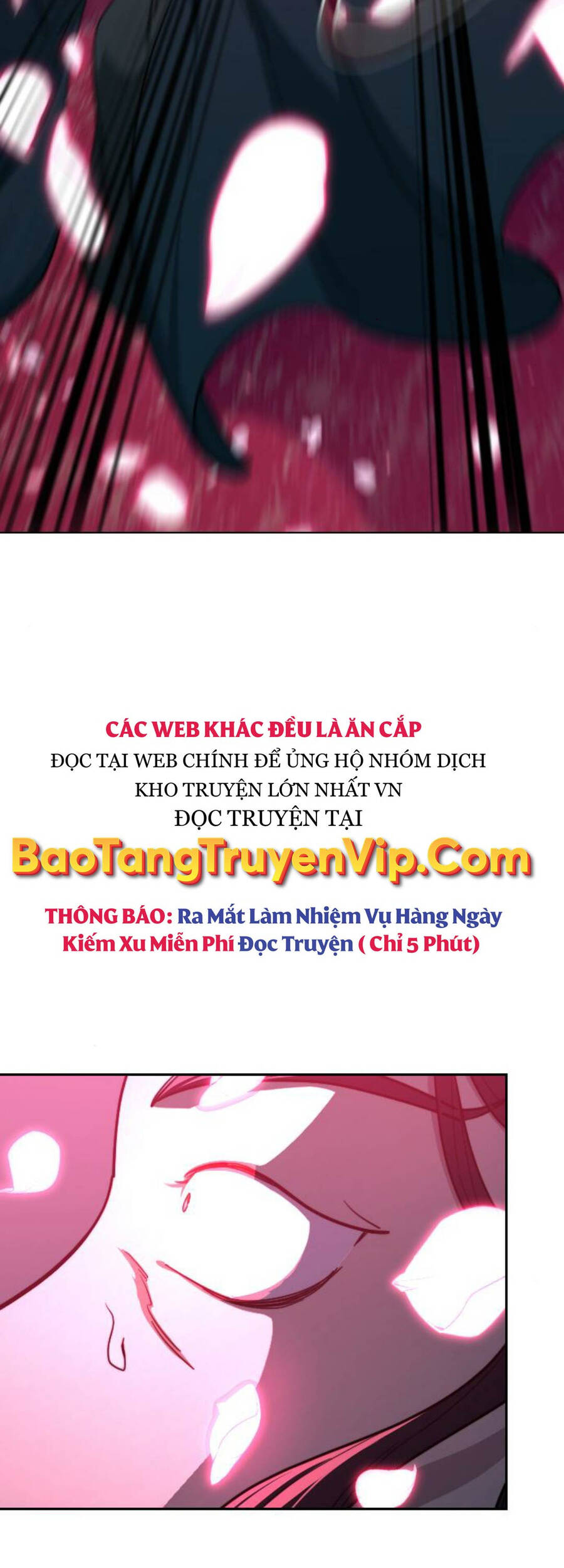 Hoa Sơn Tái Khởi Chap 125 - Next Chap 126