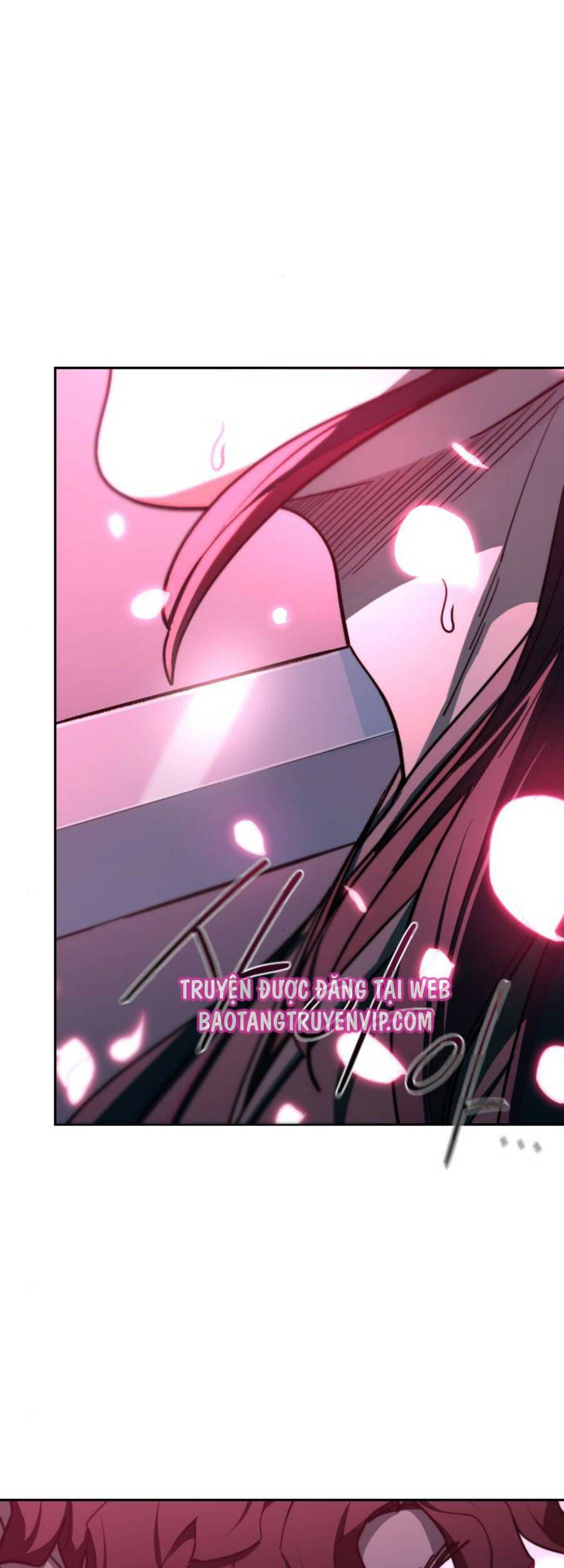 Hoa Sơn Tái Khởi Chap 125 - Next Chap 126