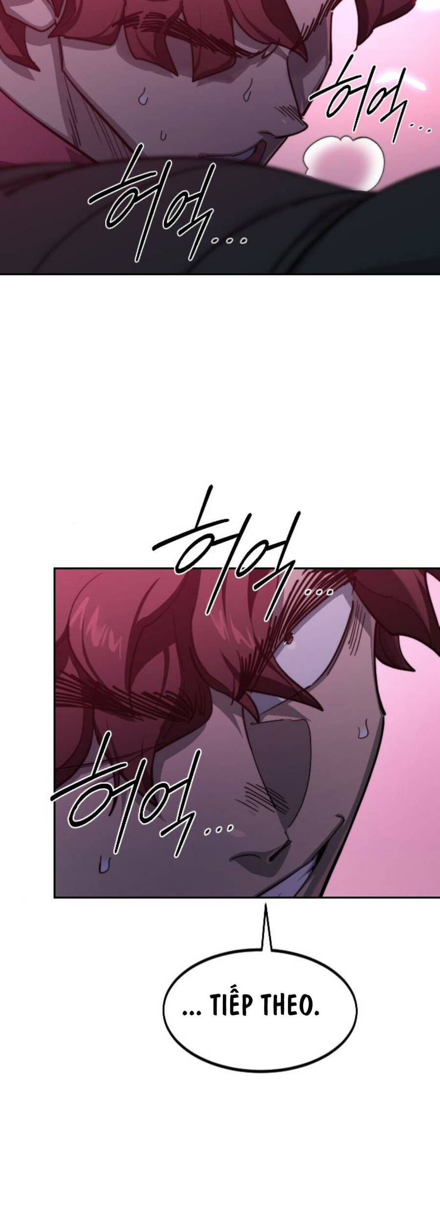Hoa Sơn Tái Khởi Chap 125 - Next Chap 126