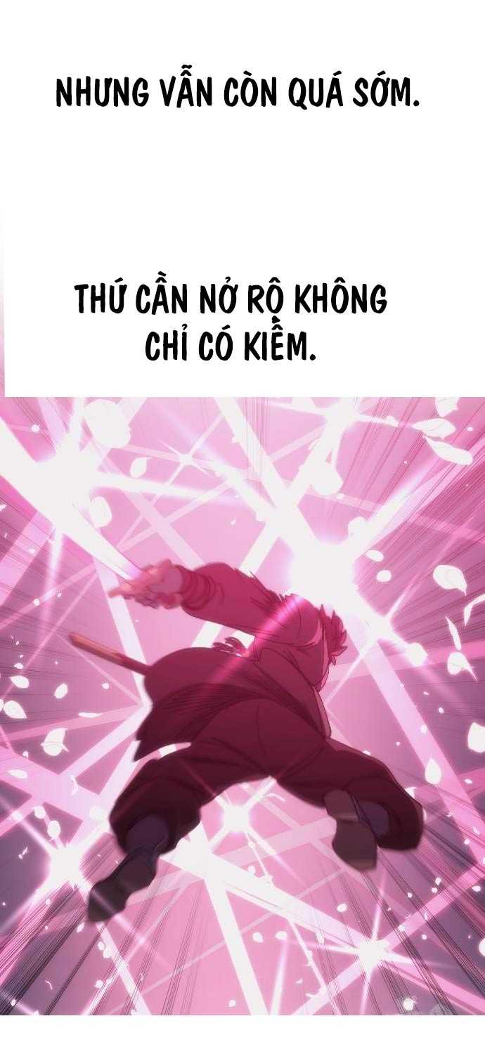 Hoa Sơn Tái Khởi Chap 126 - Next Chap 127