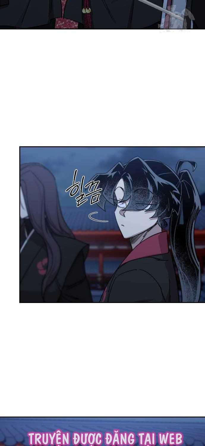 Hoa Sơn Tái Khởi Chap 126 - Next Chap 127