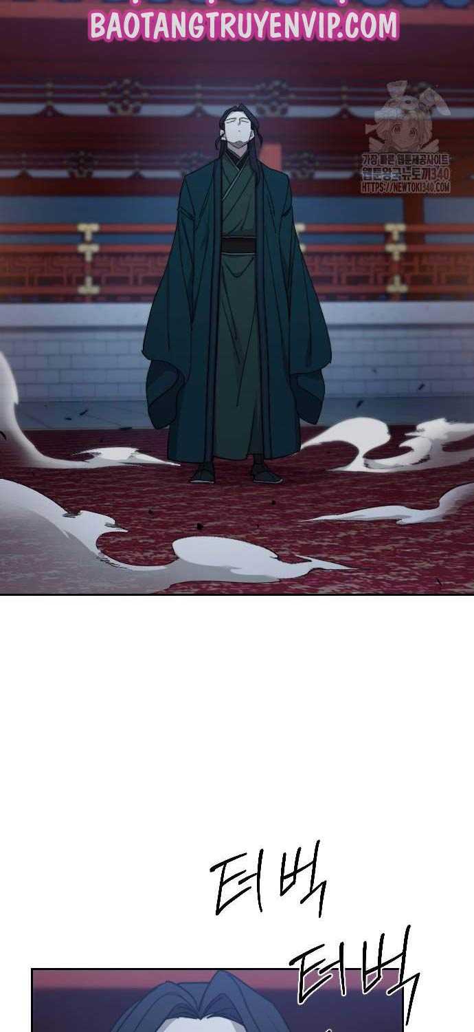 Hoa Sơn Tái Khởi Chap 126 - Next Chap 127