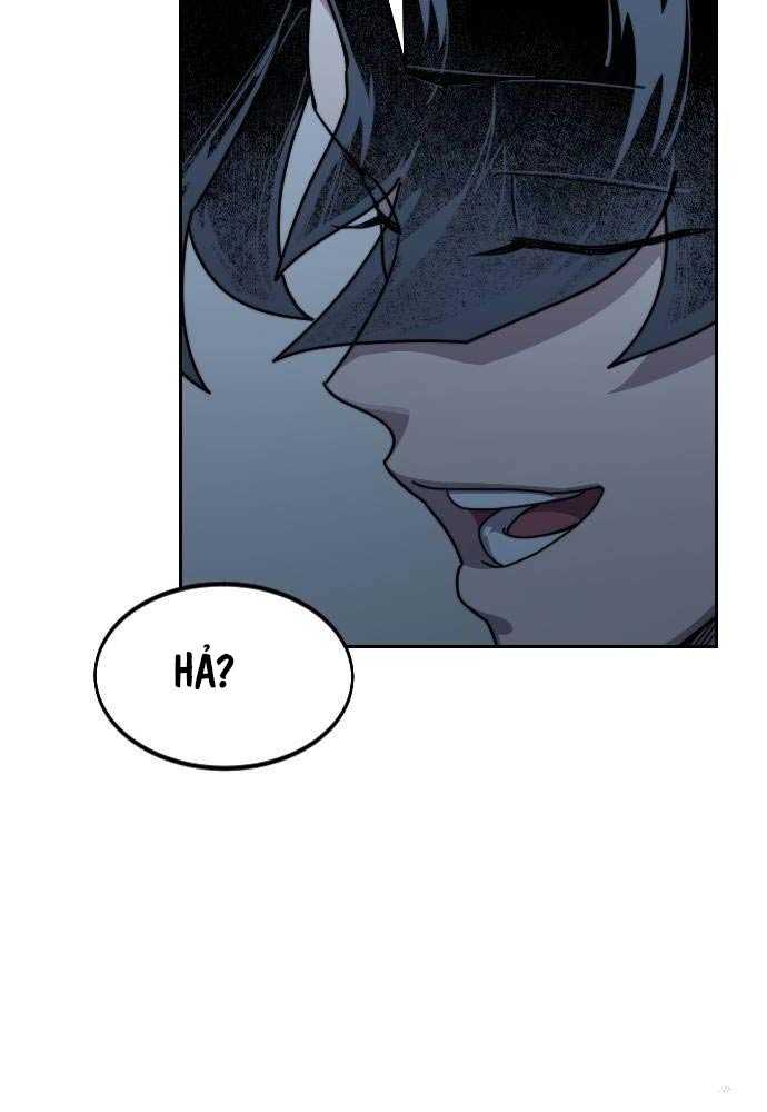 Hoa Sơn Tái Khởi Chap 126 - Next Chap 127