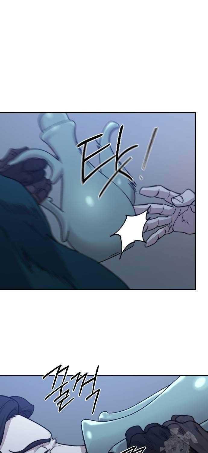 Hoa Sơn Tái Khởi Chap 126 - Next Chap 127