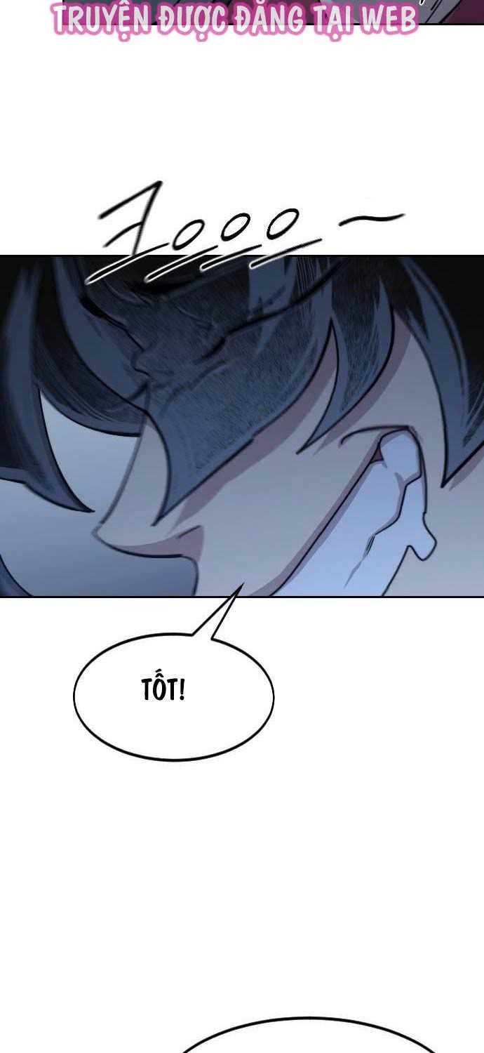 Hoa Sơn Tái Khởi Chap 126 - Next Chap 127