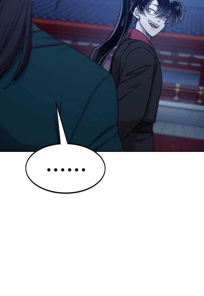 Hoa Sơn Tái Khởi Chap 126 - Next Chap 127