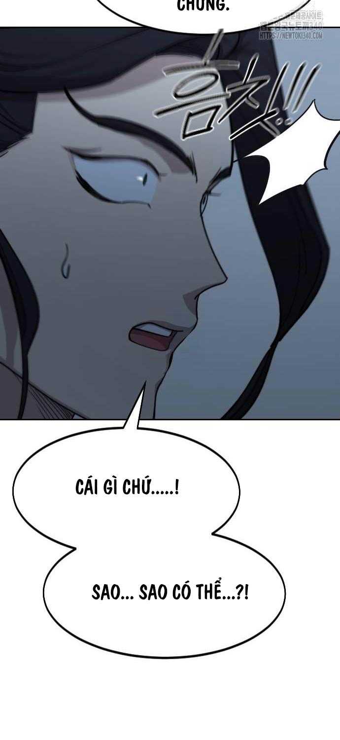 Hoa Sơn Tái Khởi Chap 126 - Next Chap 127
