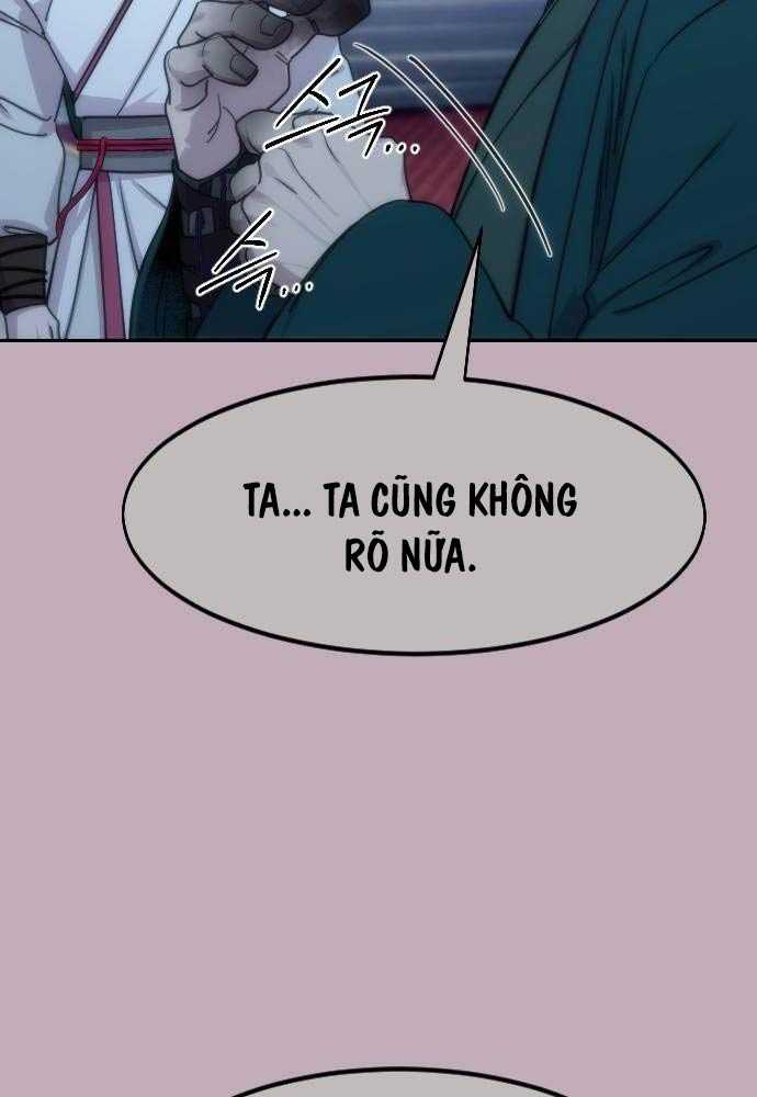 Hoa Sơn Tái Khởi Chap 126 - Next Chap 127