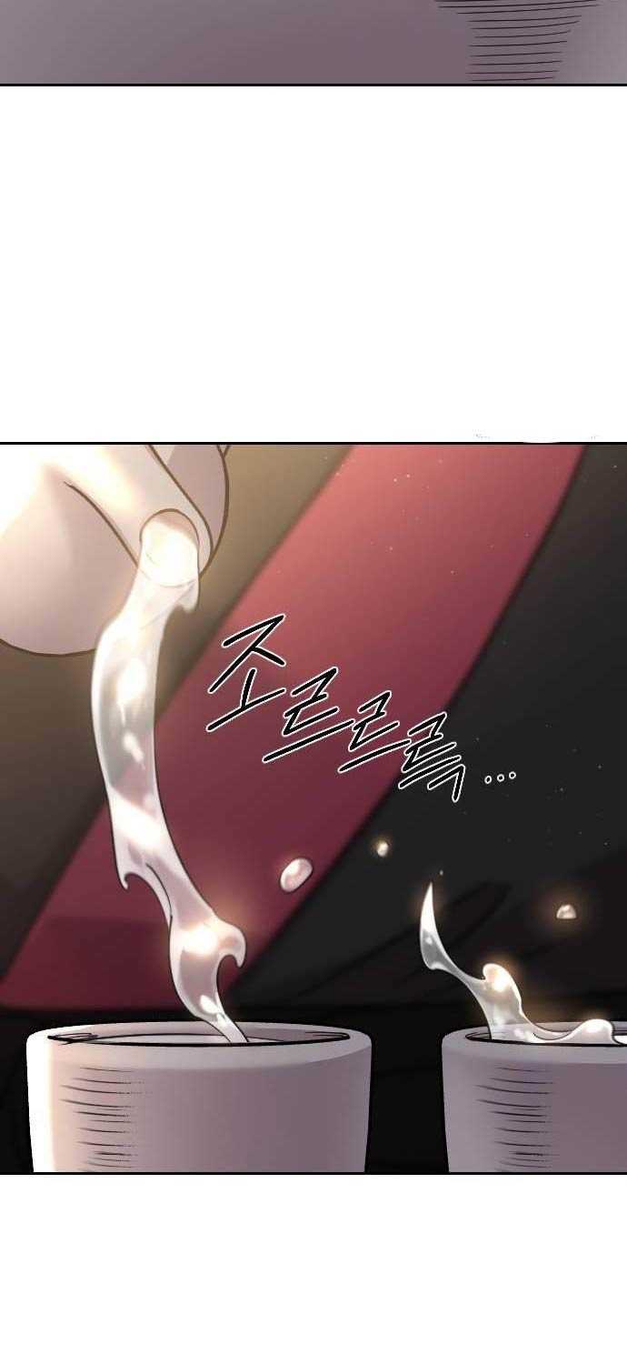 Hoa Sơn Tái Khởi Chap 126 - Next Chap 127