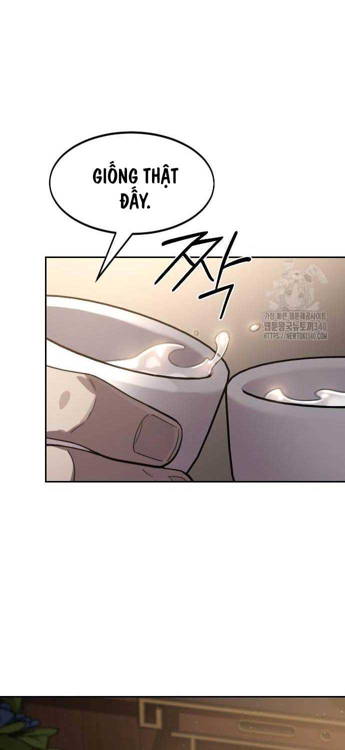 Hoa Sơn Tái Khởi Chap 126 - Next Chap 127