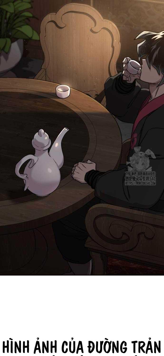 Hoa Sơn Tái Khởi Chap 126 - Next Chap 127