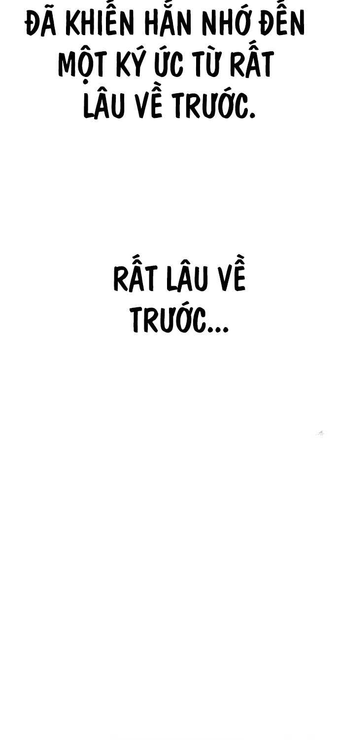 Hoa Sơn Tái Khởi Chap 126 - Next Chap 127