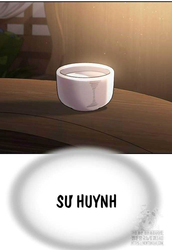 Hoa Sơn Tái Khởi Chap 126 - Next Chap 127