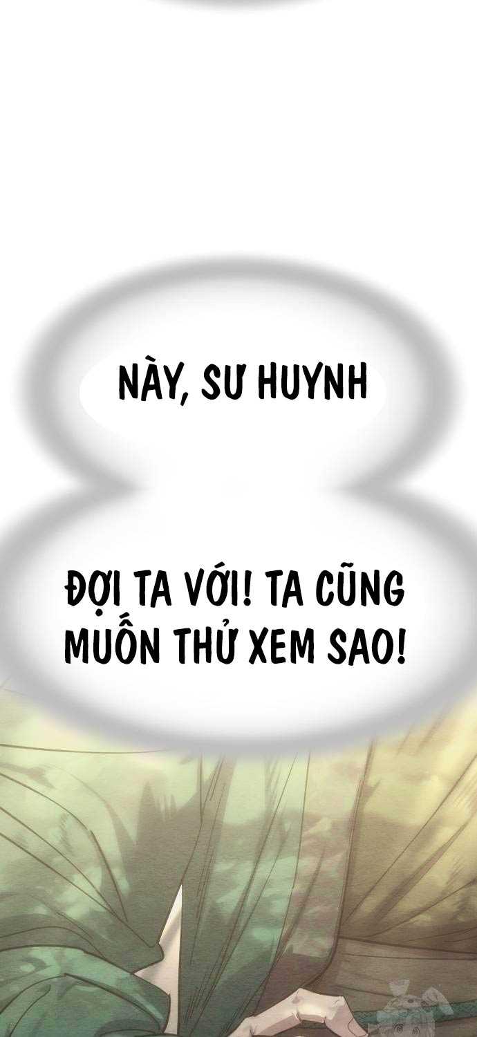 Hoa Sơn Tái Khởi Chap 126 - Next Chap 127