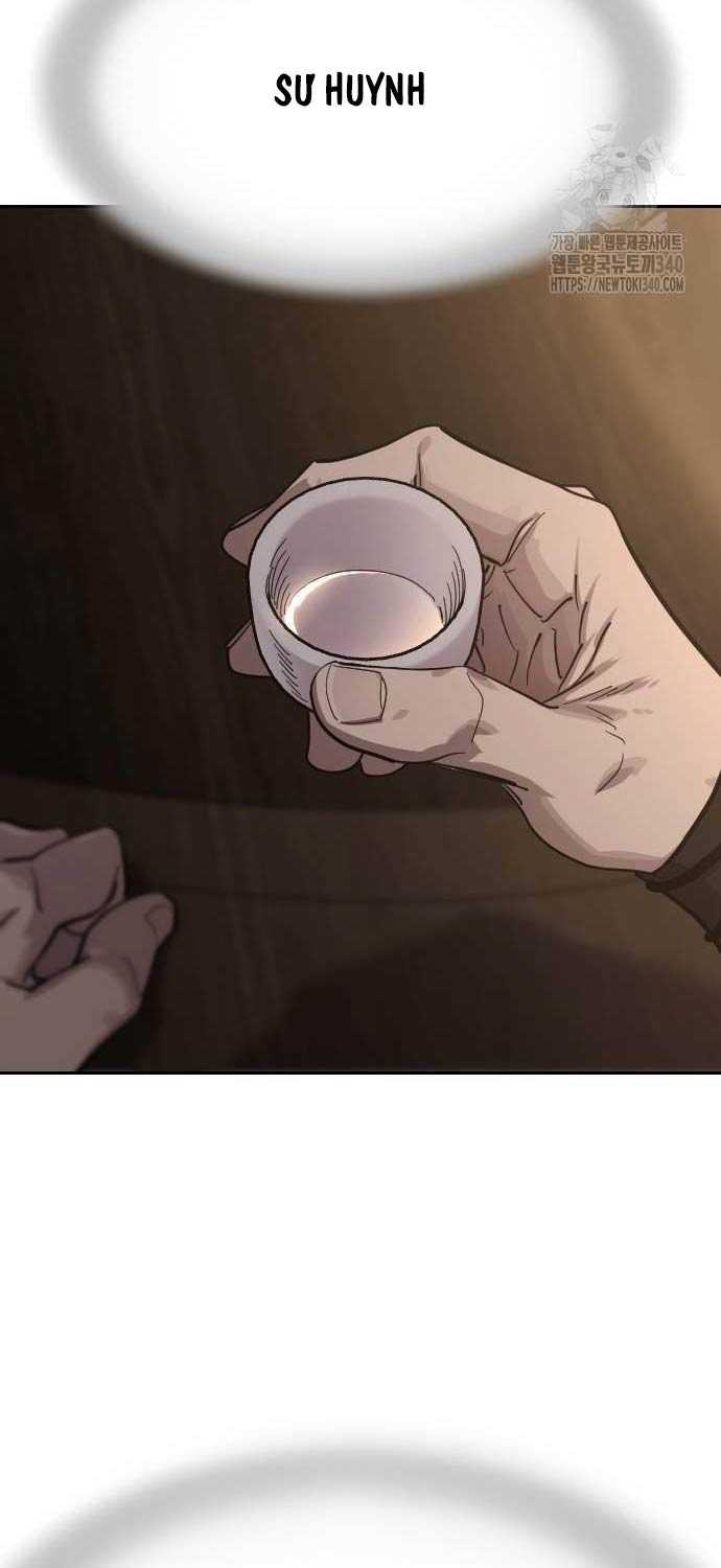 Hoa Sơn Tái Khởi Chap 126 - Next Chap 127