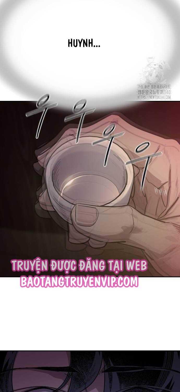 Hoa Sơn Tái Khởi Chap 126 - Next Chap 127
