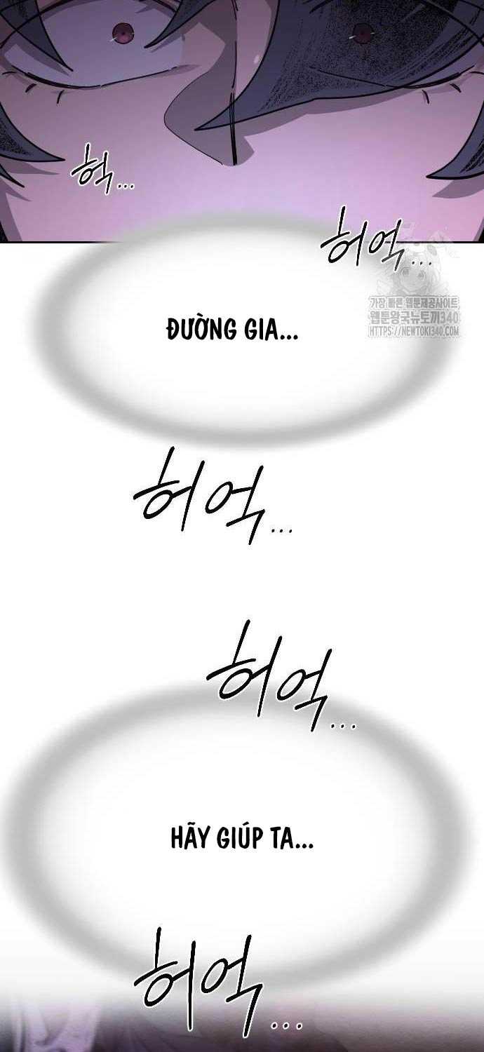 Hoa Sơn Tái Khởi Chap 126 - Next Chap 127