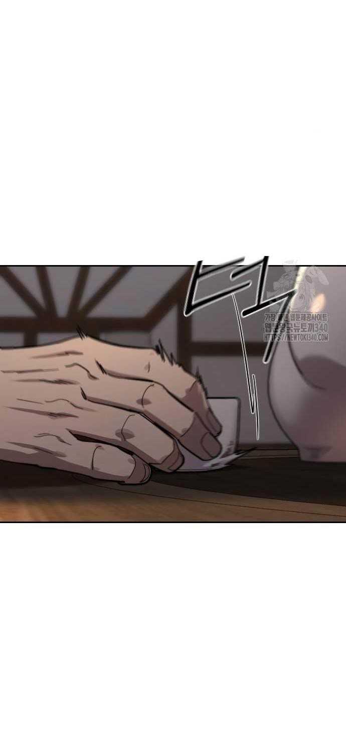 Hoa Sơn Tái Khởi Chap 126 - Next Chap 127