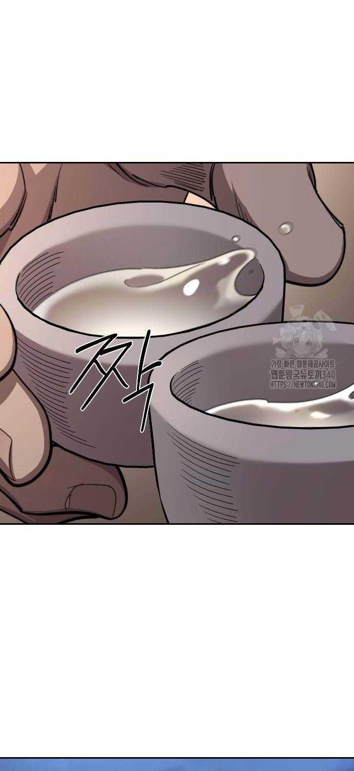 Hoa Sơn Tái Khởi Chap 126 - Next Chap 127