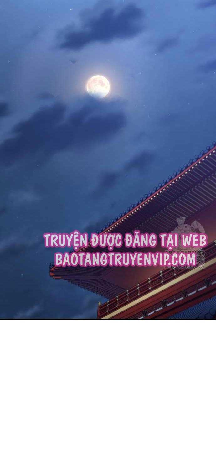 Hoa Sơn Tái Khởi Chap 126 - Next Chap 127