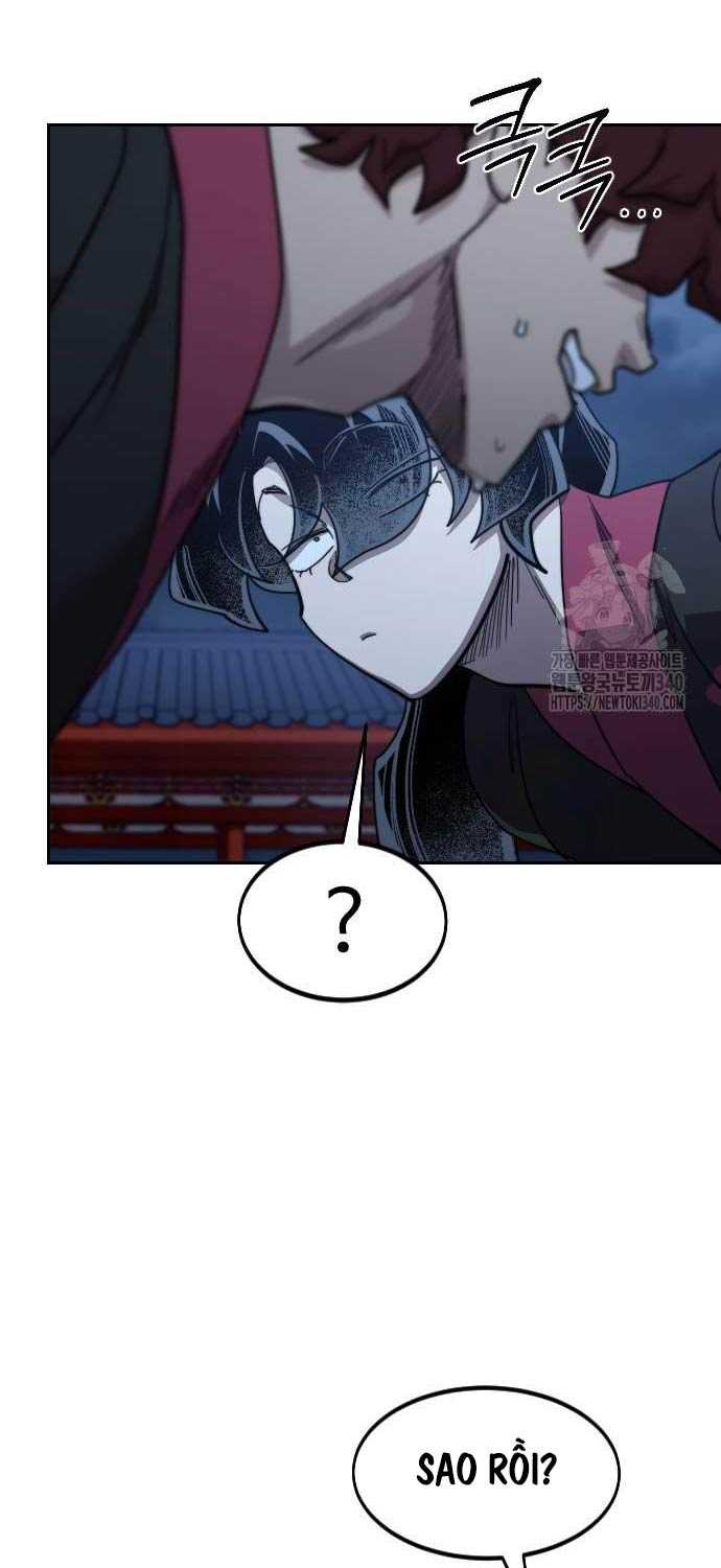 Hoa Sơn Tái Khởi Chap 126 - Next Chap 127