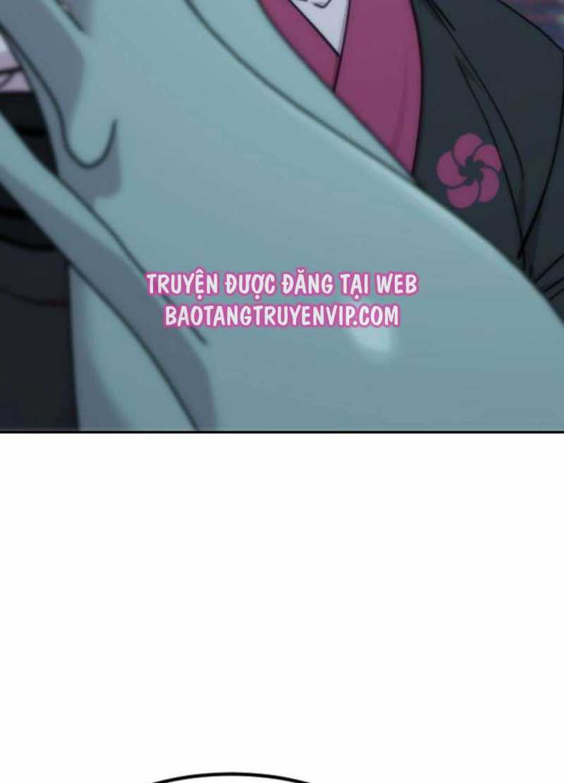Hoa Sơn Tái Khởi Chap 127 - Next Chap 128