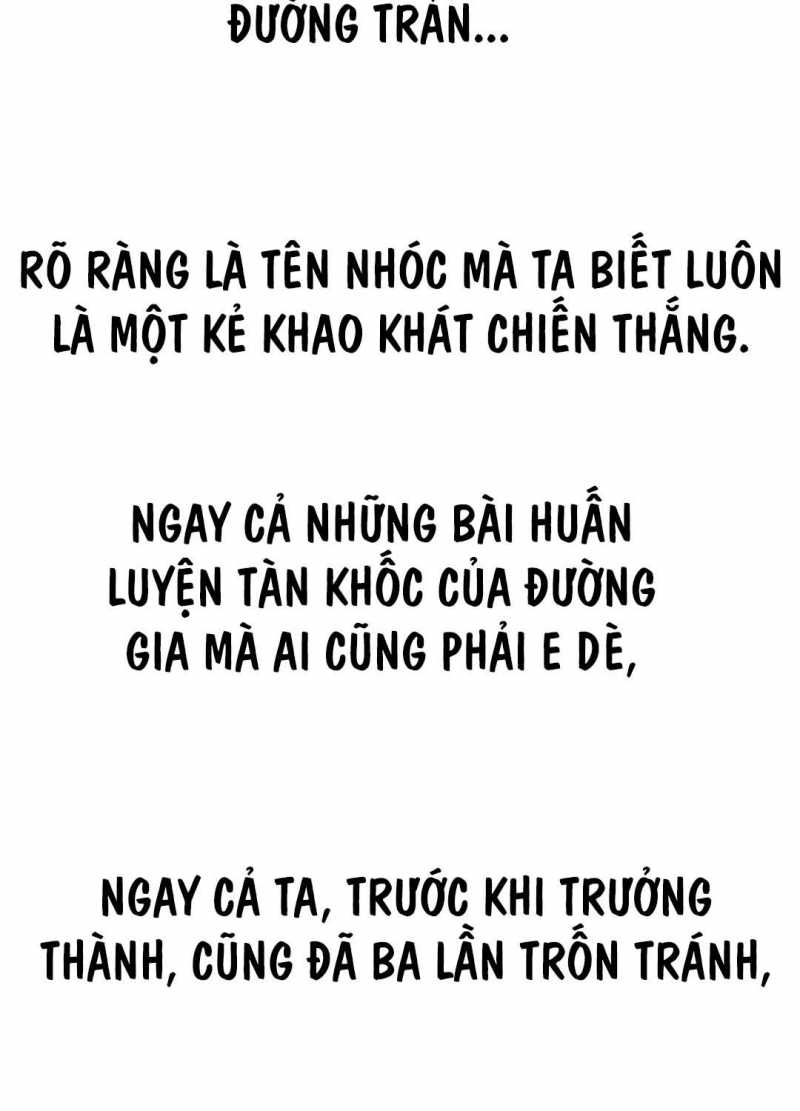 Hoa Sơn Tái Khởi Chap 127 - Next Chap 128
