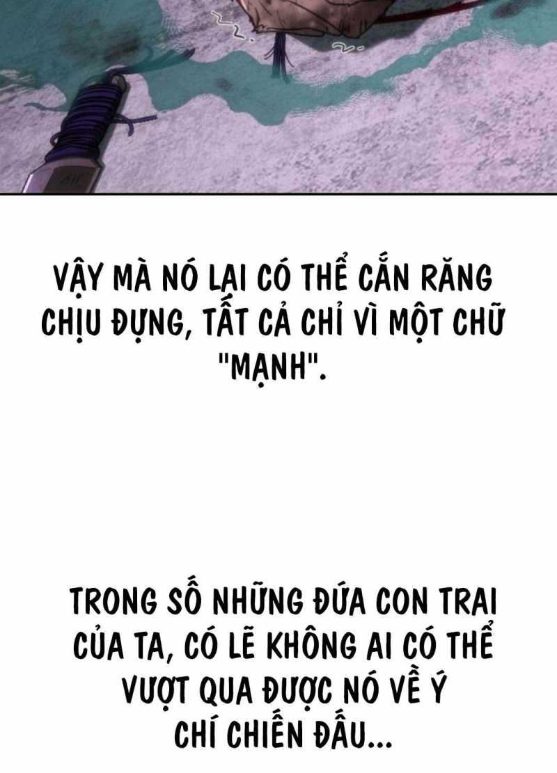Hoa Sơn Tái Khởi Chap 127 - Next Chap 128