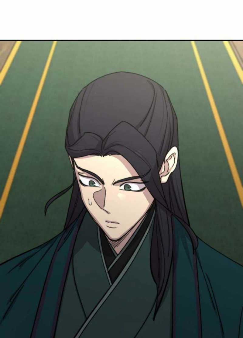 Hoa Sơn Tái Khởi Chap 127 - Next Chap 128