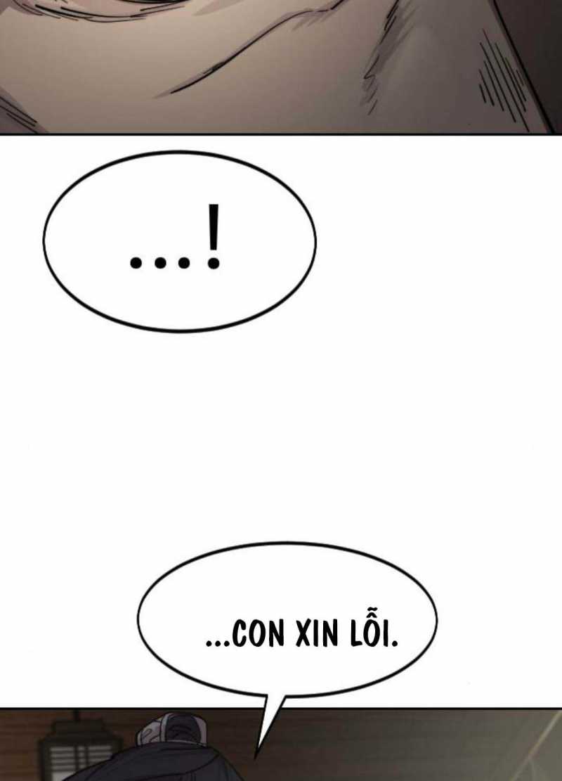 Hoa Sơn Tái Khởi Chap 127 - Next Chap 128
