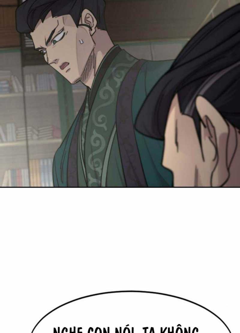 Hoa Sơn Tái Khởi Chap 127 - Next Chap 128