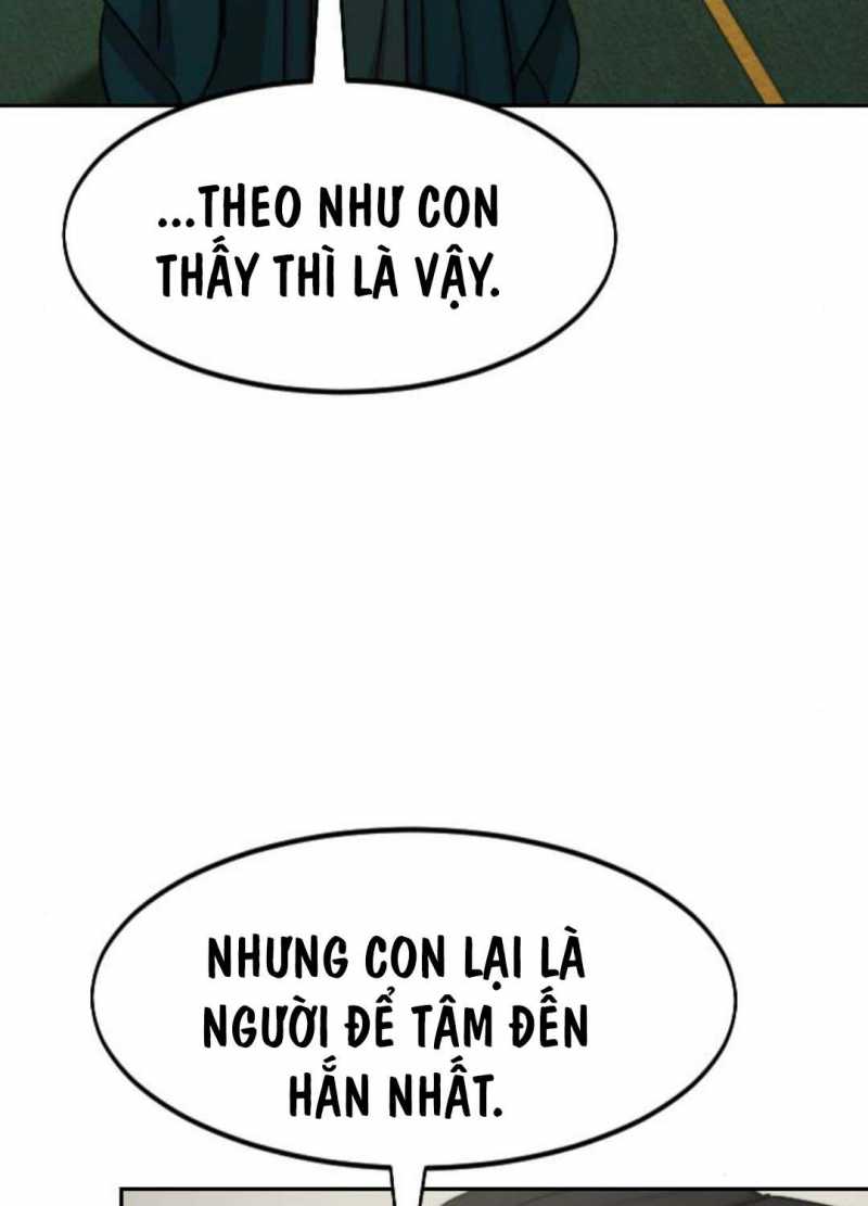 Hoa Sơn Tái Khởi Chap 127 - Next Chap 128