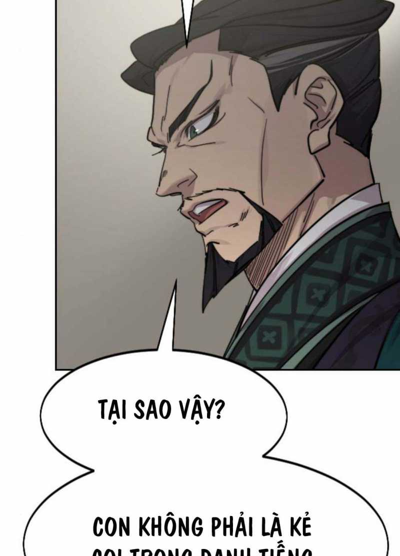 Hoa Sơn Tái Khởi Chap 127 - Next Chap 128