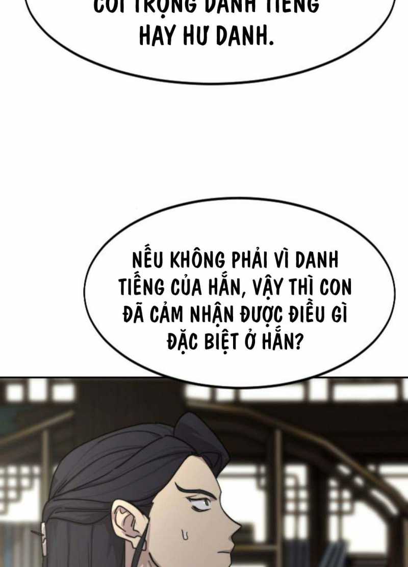 Hoa Sơn Tái Khởi Chap 127 - Next Chap 128