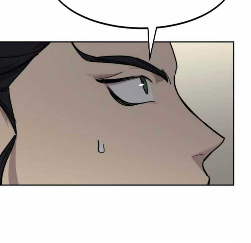 Hoa Sơn Tái Khởi Chap 127 - Next Chap 128