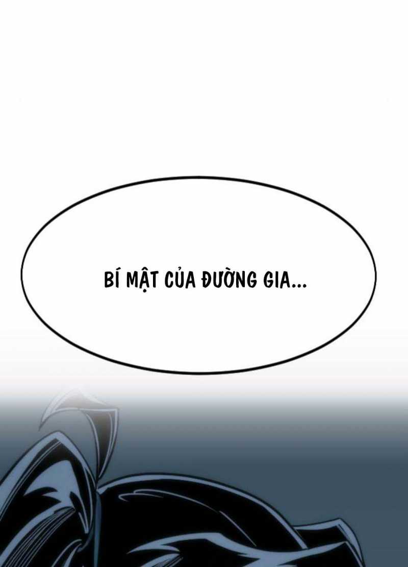 Hoa Sơn Tái Khởi Chap 127 - Next Chap 128
