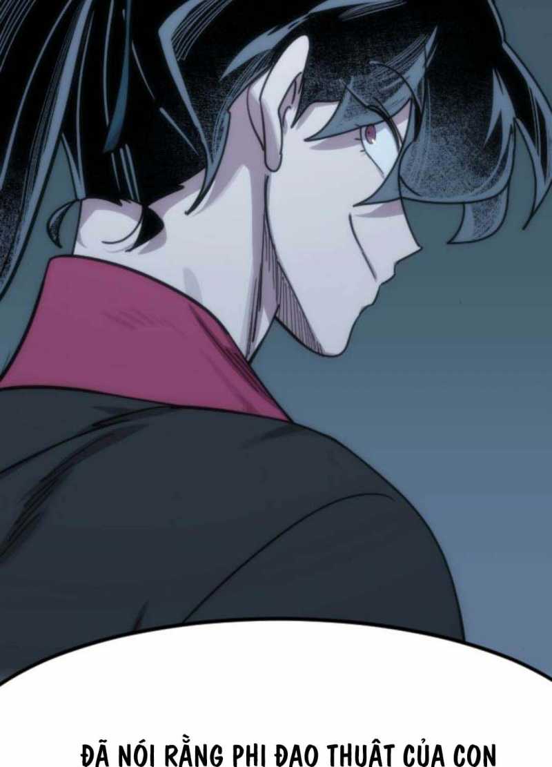 Hoa Sơn Tái Khởi Chap 127 - Next Chap 128