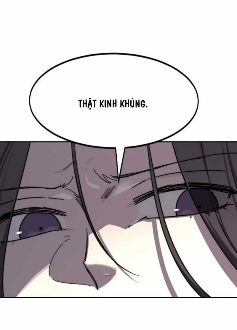 Hoa Sơn Tái Khởi Chap 127 - Next Chap 128
