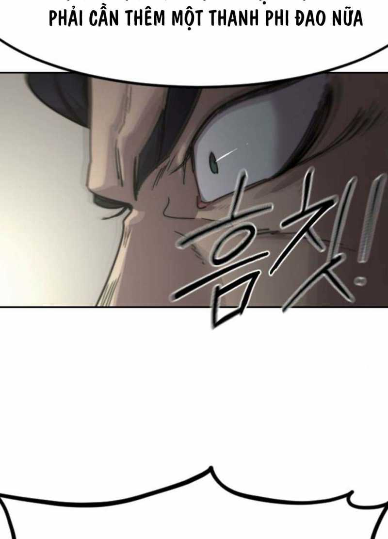 Hoa Sơn Tái Khởi Chap 127 - Next Chap 128