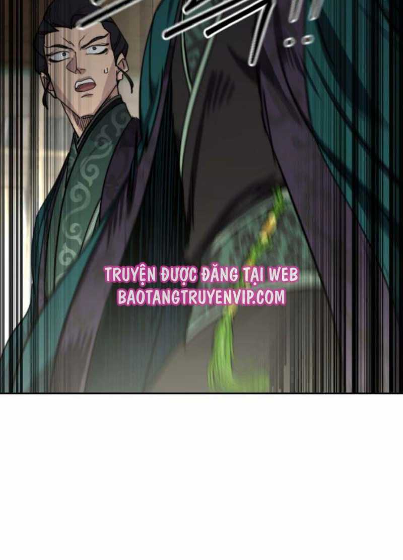 Hoa Sơn Tái Khởi Chap 127 - Next Chap 128