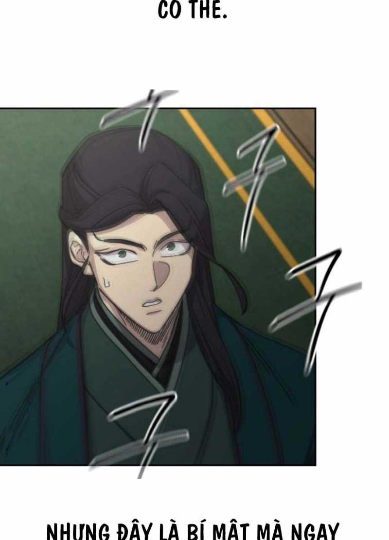 Hoa Sơn Tái Khởi Chap 127 - Next Chap 128