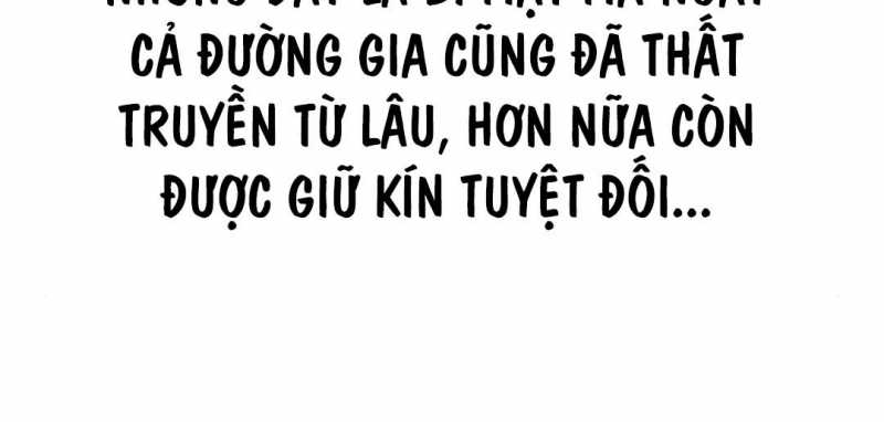 Hoa Sơn Tái Khởi Chap 127 - Next Chap 128