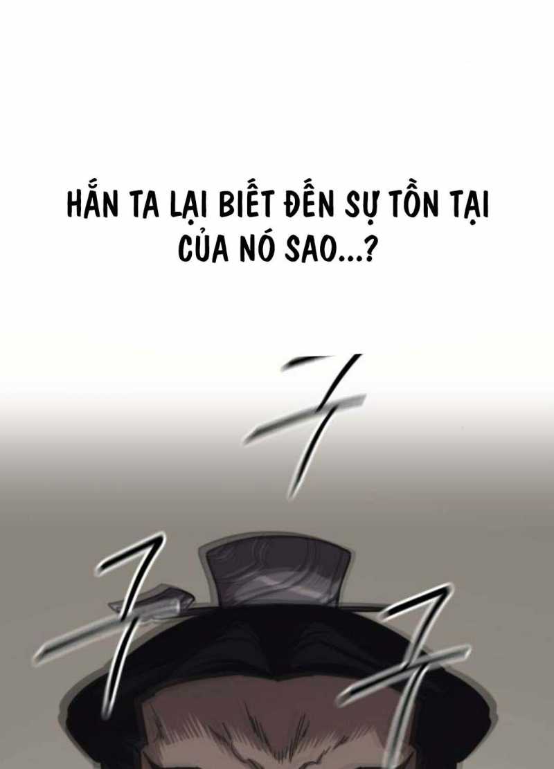 Hoa Sơn Tái Khởi Chap 127 - Next Chap 128