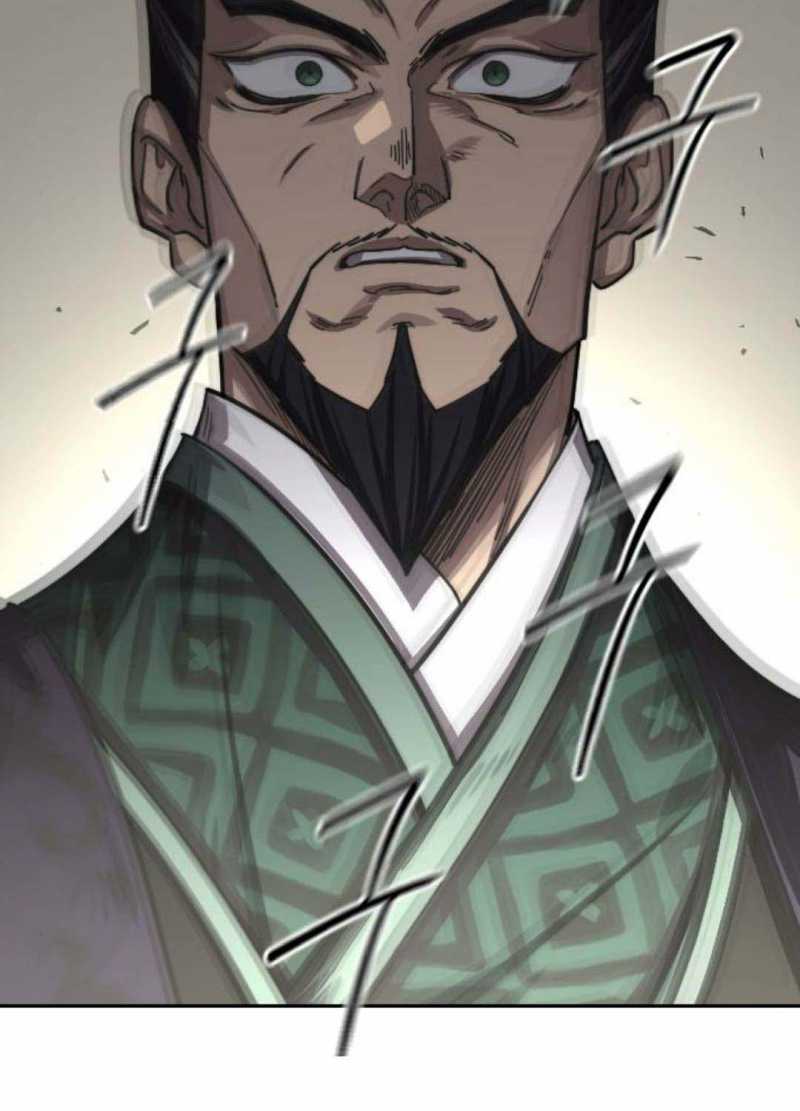 Hoa Sơn Tái Khởi Chap 127 - Next Chap 128