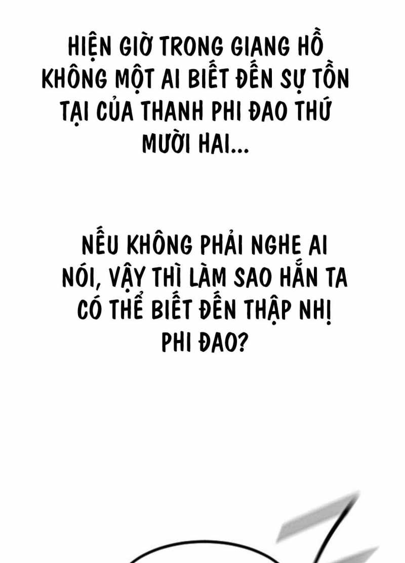 Hoa Sơn Tái Khởi Chap 127 - Next Chap 128