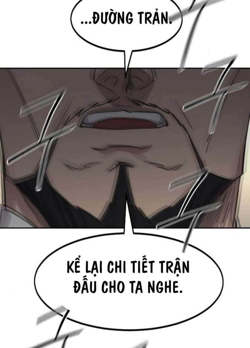 Hoa Sơn Tái Khởi Chap 127 - Next Chap 128